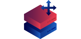 Высокая плотность